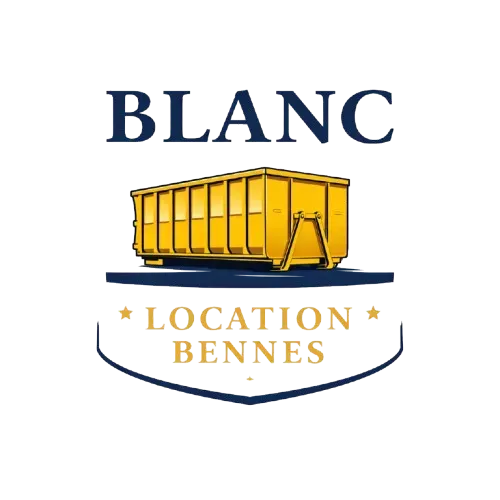 Logo_Blanc_Location_Bennes-removebg-preview